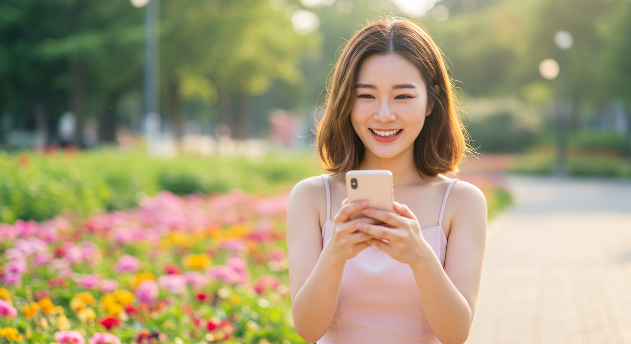 근로장려금 금액