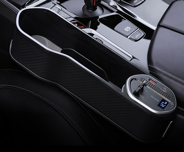 무선 충천 패드