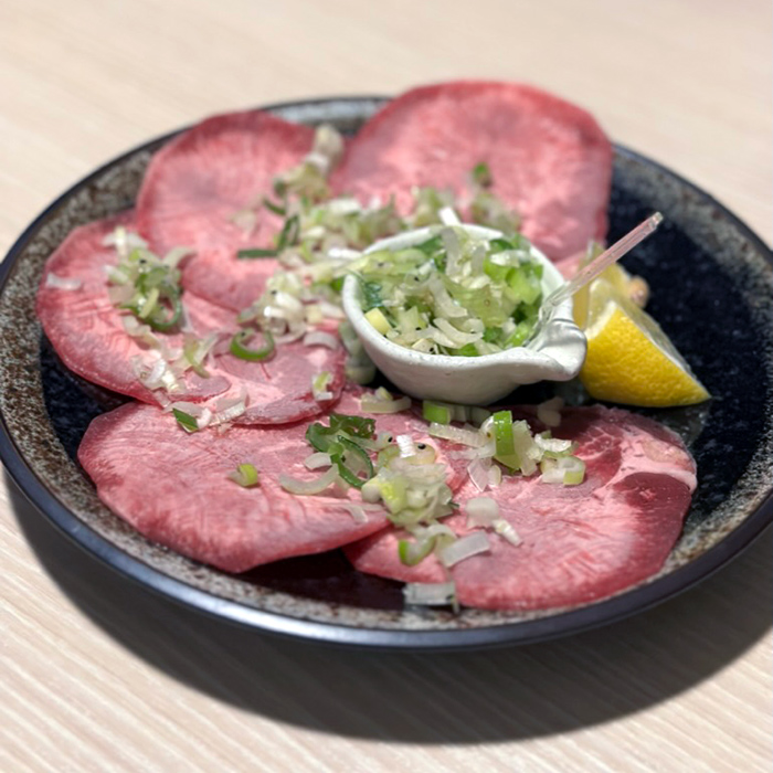 삿포로 맛집 추천 삿포로 야키니쿠 츠바메 個室焼肉つばめ本店