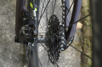 브레이크오일 교환은 어디서 할 수 있나? 2