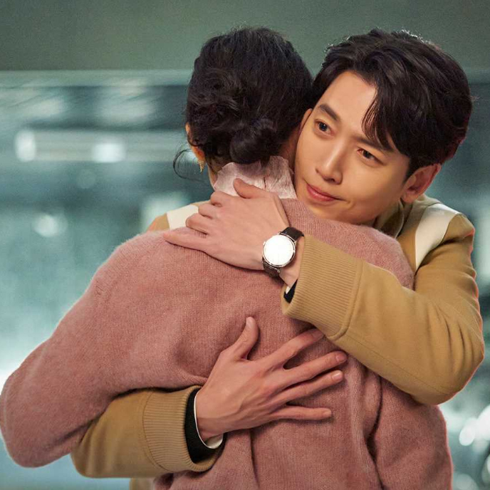 일타스캔들 몇부작