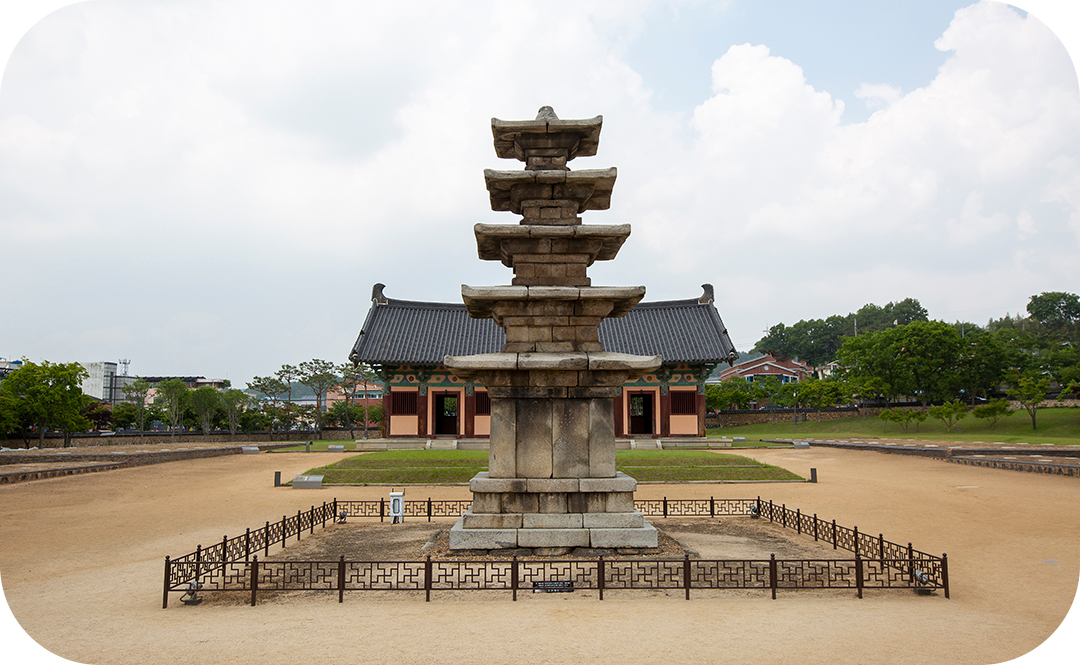 #교보에듀케어서비스 #부여여행