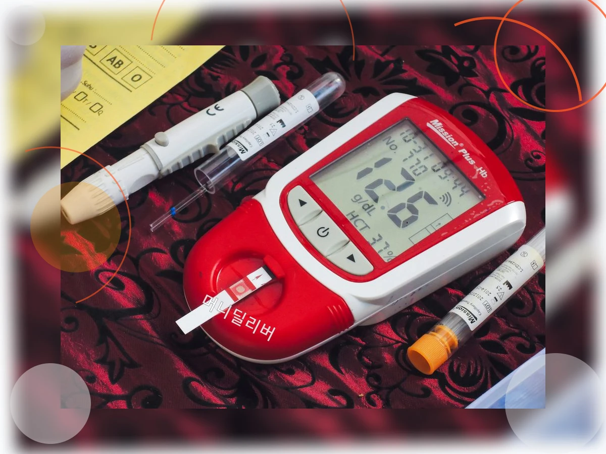 혈당스파이크관리_h2_0