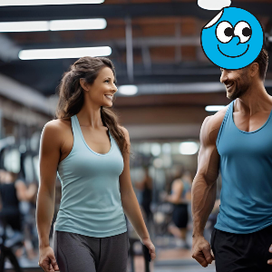 우울증 초기증상