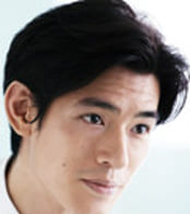 나카지마 아유무