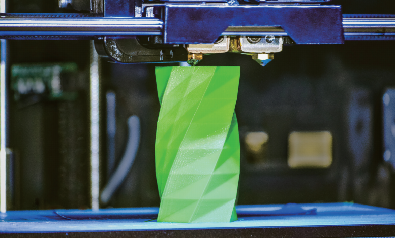 3D프린팅모델러-하는일-업무환경-되는법-학과-전망