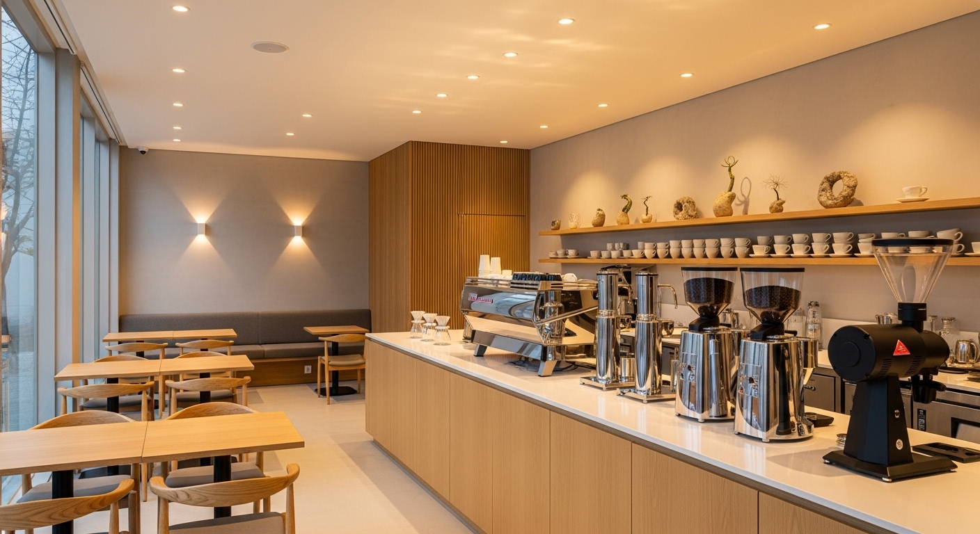 위생관리 체크포인트 정리