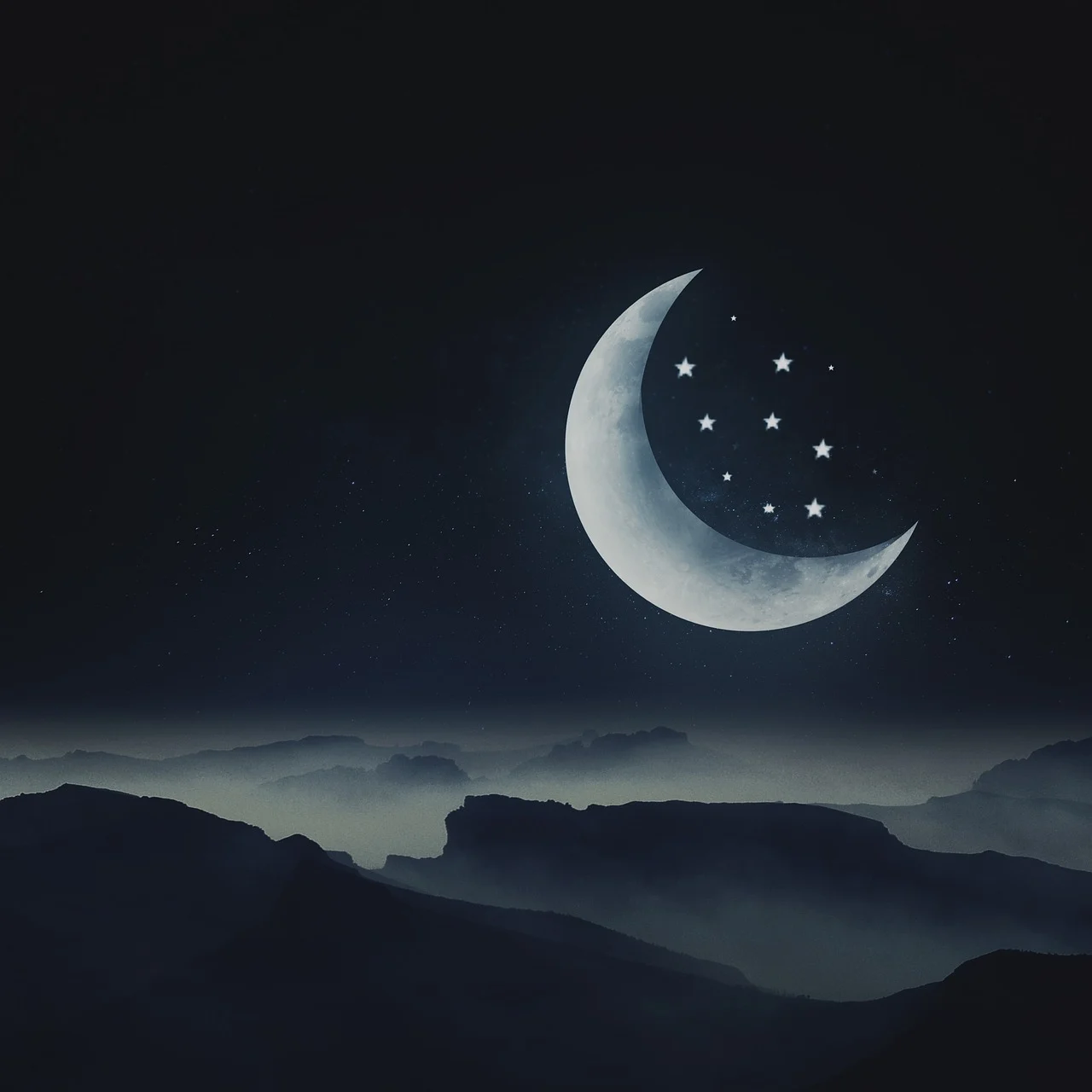고대 메소포타미아의 꿈 해석 &ndash; 신이 내린 계시로서의 꿈