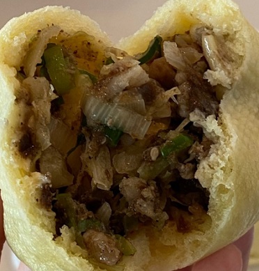 고기만두-인천-47년