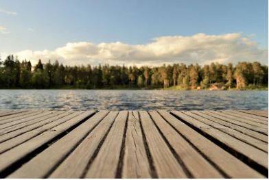 여름철 보양식 기력회복 보양식 추천