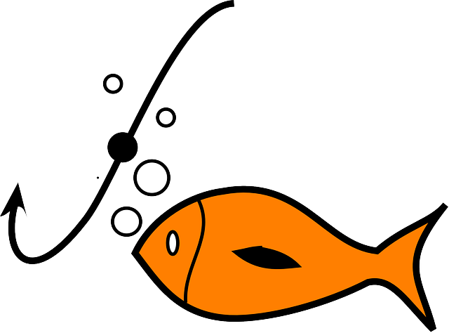 화천 산천어축제 얼음낚시 예약 방법 (온라인&amp;#44; 현장)