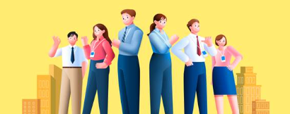 경기도 청년 지원금 신청부터 가맹점정보까지 총정리!