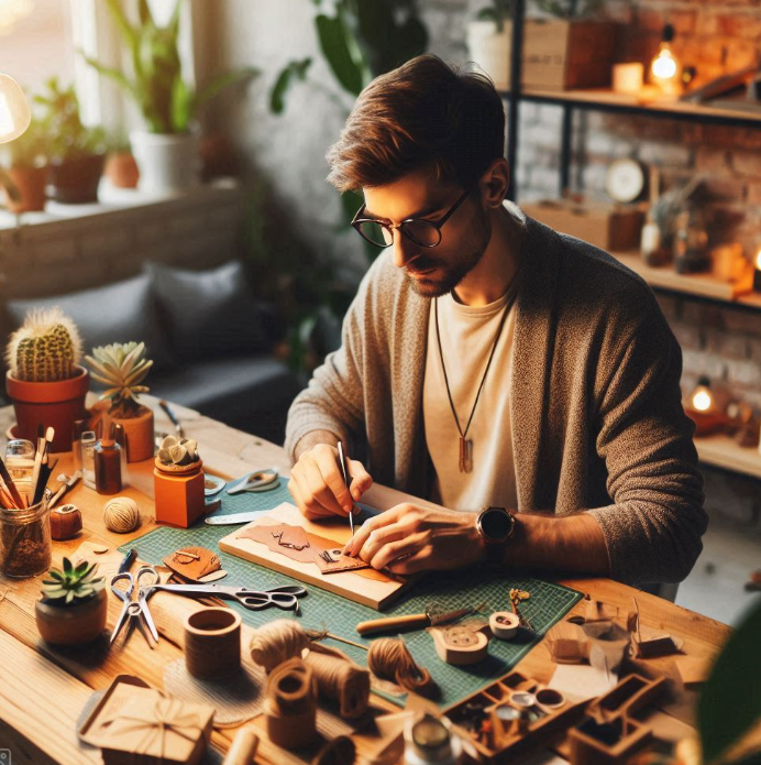 인스타그램 손포장 부업의 충격적 진실: 월 100만원 수익의 비밀과 함정