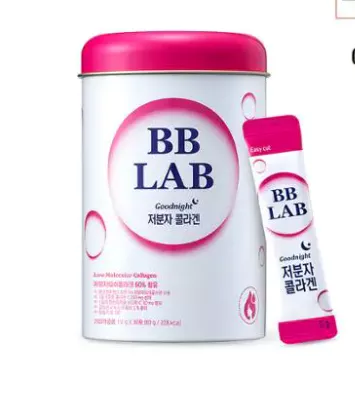 콜라겐의-효능-콜라겐-부작용-건강