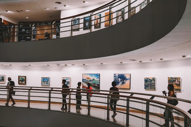 교육복지 우선지원사업 신청하기