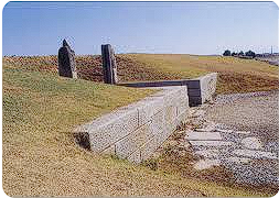 김제 가볼만한 곳