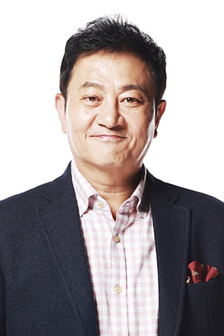 박준규 나이 프로필 사진