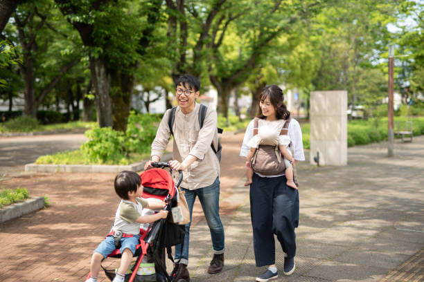 근로자 휴양콘도 이용 및 신청 가이드