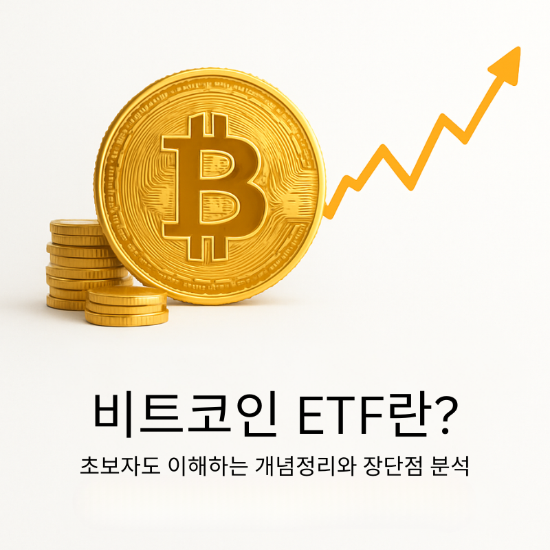 비트코인