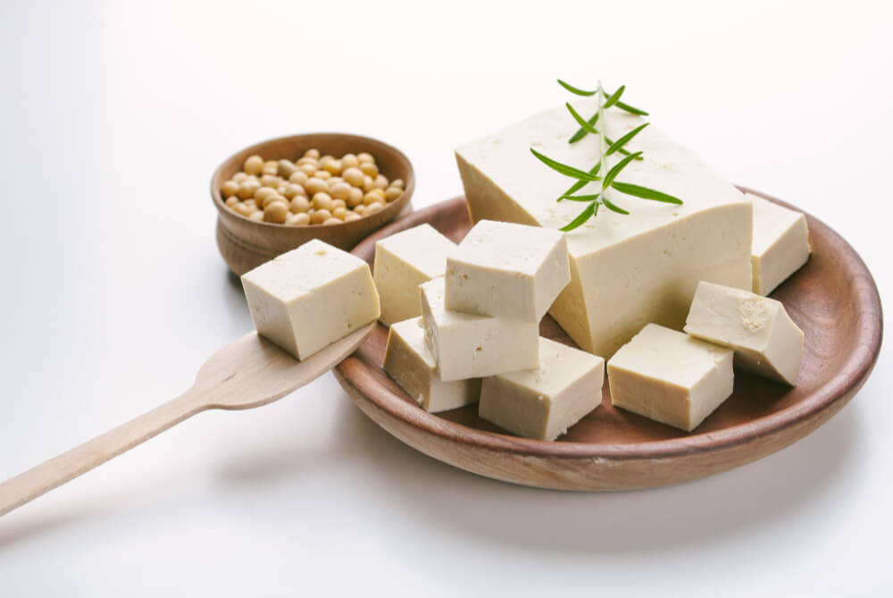 아토피에 좋은 음식 완벽정리