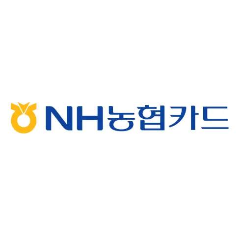 농협카드-상생페이백-신청하기-2