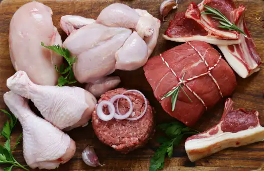 눈떨림 증상과 원인&amp;#44; 눈떨림 영양제 추천