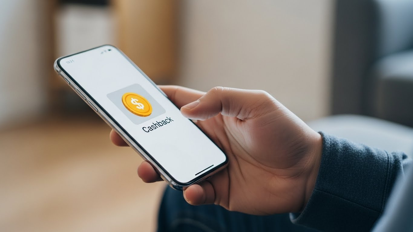 에너지 바우처 신청