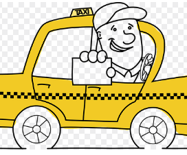 운전면허 적성검사