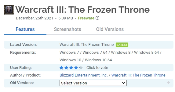 Warcraft-III-The-Frozen-Throne