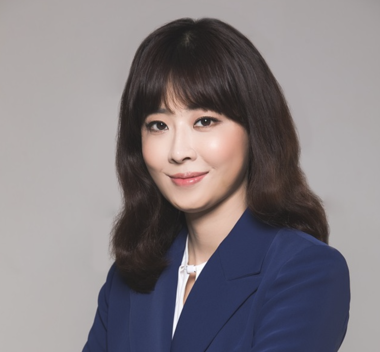 이매리 프로필