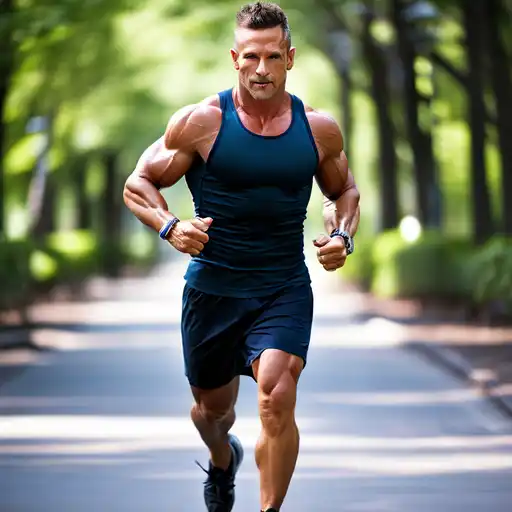 혈당 수치와 건강 관리