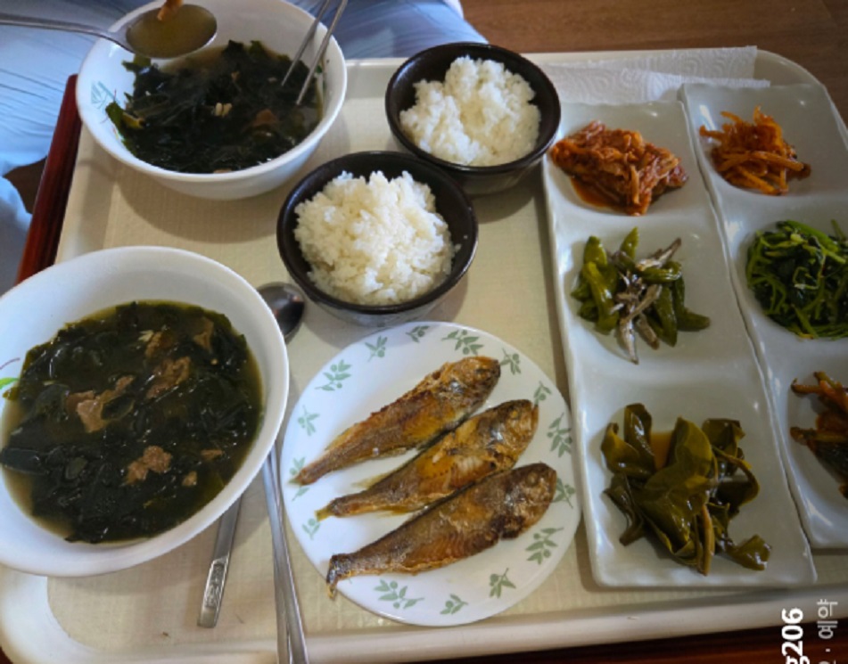 한국기행-외달도-한옥민박-박광수-예약