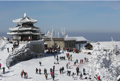 달성군 도시가스 고객센터 전화번호(대성에너지 직통번호)