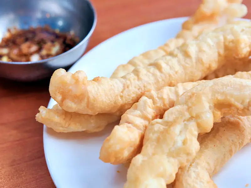 투데이 맛있는 메뉴 영화인이 픽한 떡볶이, 오징어튀김 맛있는 식당 추천 부산 남천동 맛집