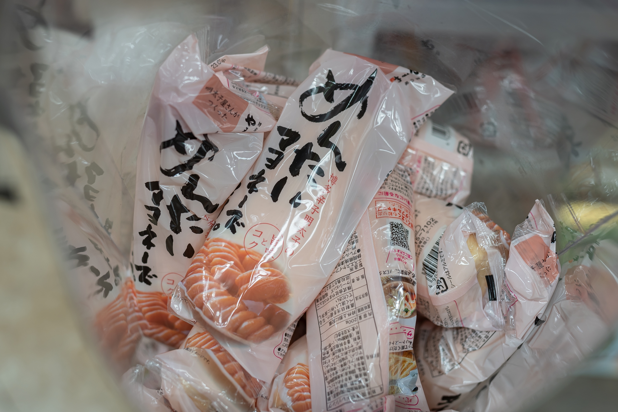 #도쿄여행
#도쿄쇼핑
#긴자쇼핑
#돈키호테할인쿠폰
#일본여행할인쿠폰
#도쿄쇼핑리스트
#돈키호테쇼핑리스트
#도쿄돈키호테
#긴자돈키호테
#돈키호테면세