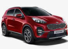 2025년 하반기 기아(기아자동차) 채용분야