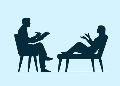 대선 토론 일정