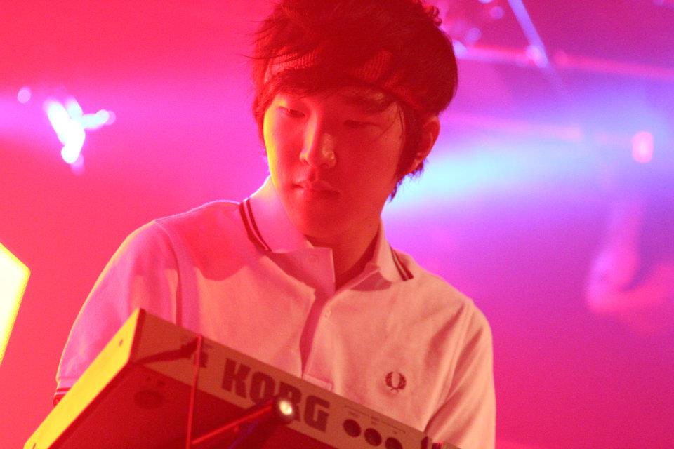 글렌체크 GlenCheck