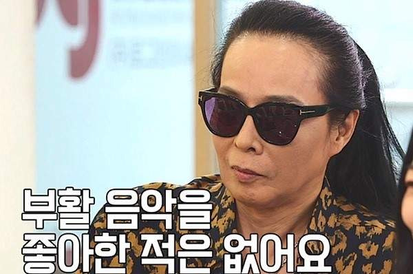 김태원 작곡 노래