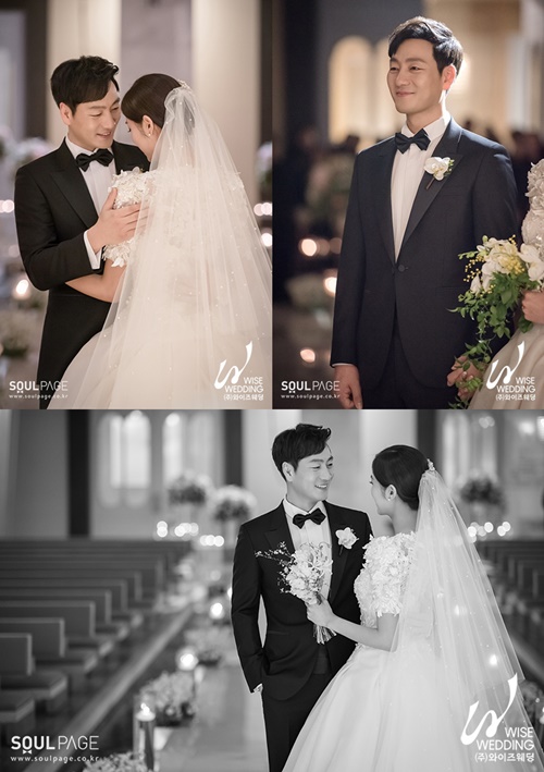 박해수 프로필 나이 집 고향 결혼 아내 아들 모발이식 인스타까지 총정리