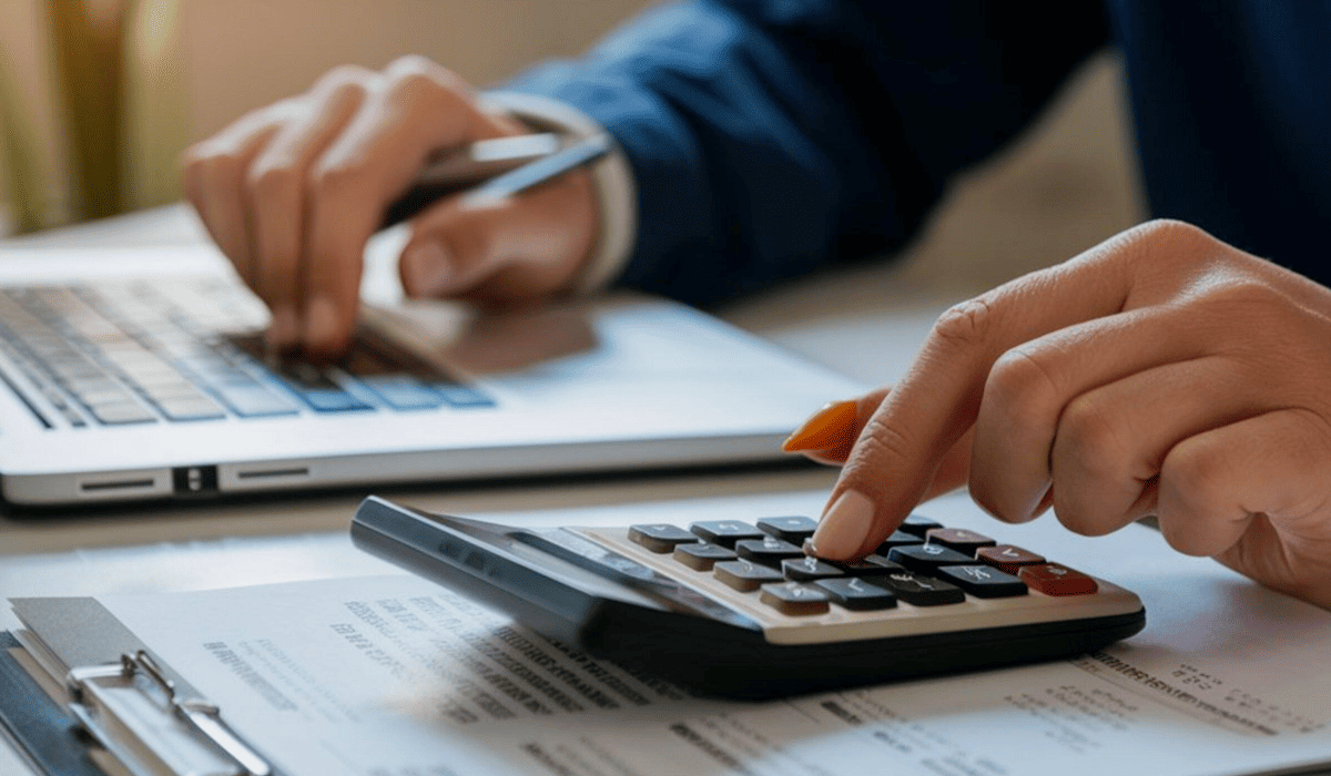 직장인_신용대출_연봉대비한도_10