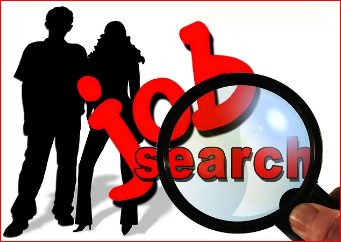 2024 실업급여 수급자격 확인 및 간편 신청방법