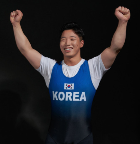 파리올림픽-경기일정
