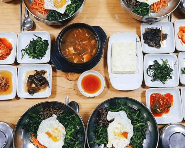 가을 바다 열차 여행 추천