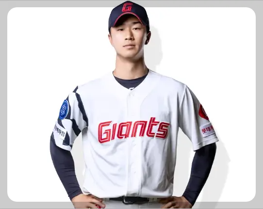 박정현&amp;#44; 박명현 선수