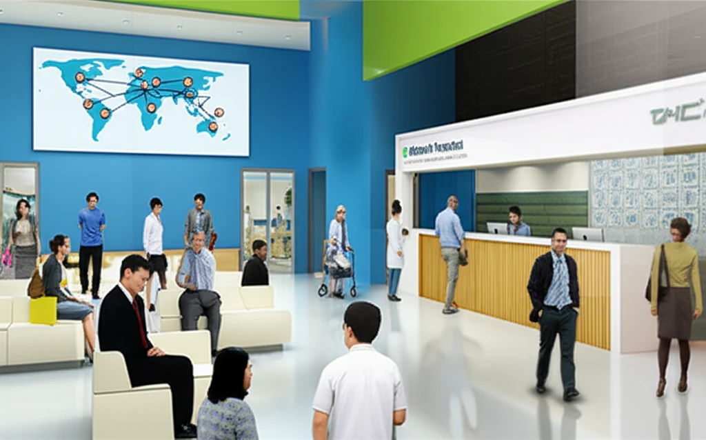 2025년 국가보훈 의료지원 상세 가..