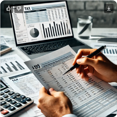 연말정산-간소화-서비스