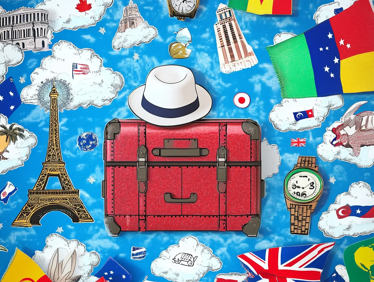 하노이 근교 여행 BEST 5! 닌빈, 하롱베이, 사파 완벽 가이드