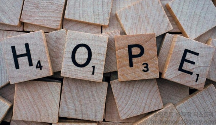 개인파산-신청자격-희망-이미지