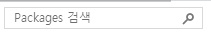 엣지_삭제하는_방법